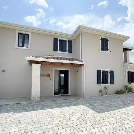 度假居 Basecamp *