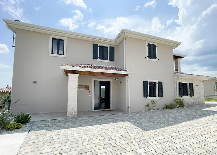 Vakantiehuis Basecamp *