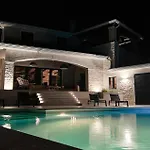 Basecamp * Vizinada