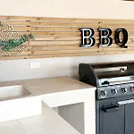 Дом отдыха Basecamp Vizinada