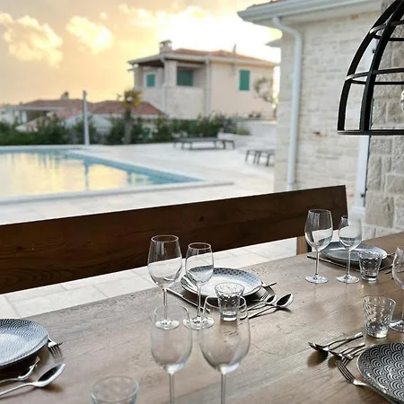 Σπίτι διακοπών Basecamp